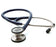 Adscope 601 Convertible Cardiology Stethoscope