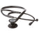 Adscope 601 Convertible Cardiology Stethoscope