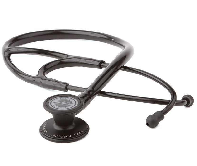 Adscope 601 Convertible Cardiology Stethoscope