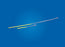 CR Bard Personal Male Catheters - CATHETER, INTERNAL, 14FR, ANTI-BAC, MSPV - BA- 63914