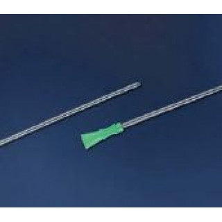 CR Bard Personal Intermittent Catheters - Intermittent Personal Female Urinary Catheter, Silicone, 10 Fr, 6" - 61310