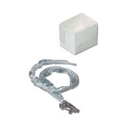CR Bard Plastic Catheters and Kits - KIT, CATHETER, SUCTION, PLASTIC, 18 FR, MSPV - BA- 89180