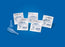 CR Bard Pop-On Male External Catheter - CATHETER, EXT, MALE, POP ON, MED, 29MM, MSPV - BA- 32302