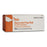 PDI Professional Disposables Prep Pad Electrode PDI 100/Bx, 10 BX/CA (B59800)