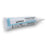 Perrigo Pharmaceuticals Actidose Aqua 240mL 50gm Tube Ea