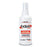 Angelini Pharma Disinfectant Solution ExSept Plus 250 mL 250mL/Bt, 24 BT/CA (15108)