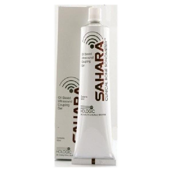 Hologic Gel Coupling For Sonometer 60ML/TB
