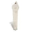 Convatec US Collector Fecal Flexi-Seal .23 cu ft 10/BX