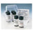 Polymedco Sed-Chek II ESR B-Nrml Control f/ Anlyz 3x8 6/St