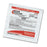 Angelini Pharma Disinfectant Wipes Alcavis Singles Individually Packaged 100/Bx