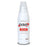 Angelini Pharma Cleaner Skin Exsept Plus 100mL 24/Ca