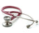 Adscope 602 Traditional Cardiology Stethoscope