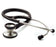 Adscope 602 Traditional Cardiology Stethoscope