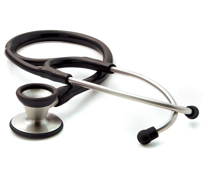 Adscope 602 Traditional Cardiology Stethoscope