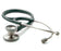 Adscope 602 Traditional Cardiology Stethoscope