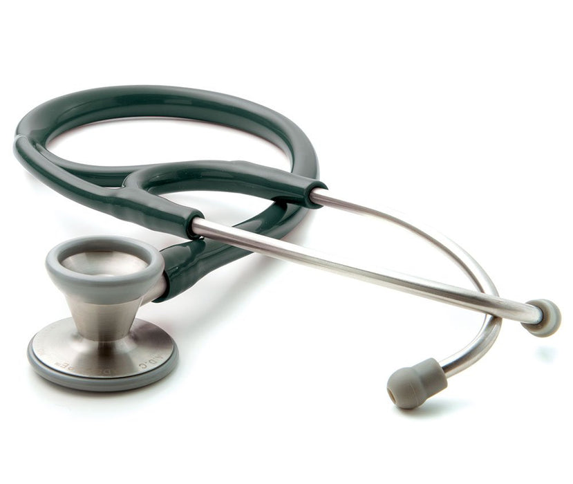 Adscope 602 Traditional Cardiology Stethoscope