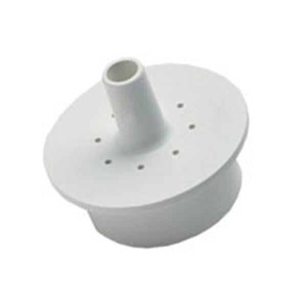 Cooper Surgical Smoke Evacuator Cooper Surgical For Leep 10/Bx ...
