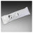 3M Medical Products Drape Ioban 2 4x8" Sterile 4X10/Ca