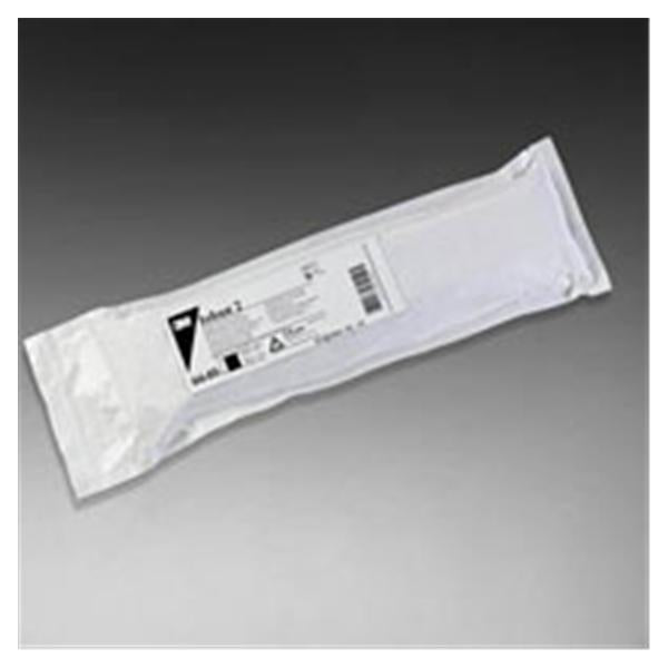 3M Medical Products Drape Ioban 2 4x8" Sterile 4X10/Ca
