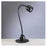 Bovie Aaron Medical Bulb Halogen Illuminat Iv 150W Ea Ea