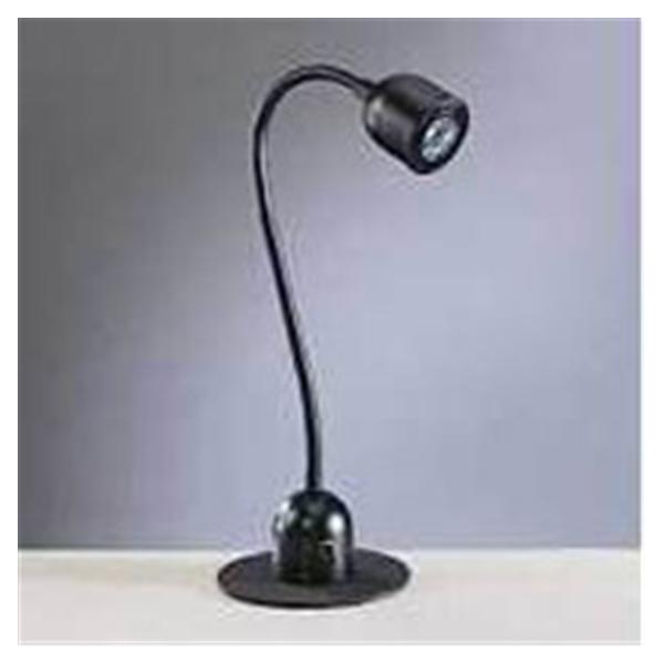 Bovie Aaron Medical Bulb Halogen Illuminat Iv 150W Ea Ea