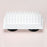 Patterson Medical Suction Brush