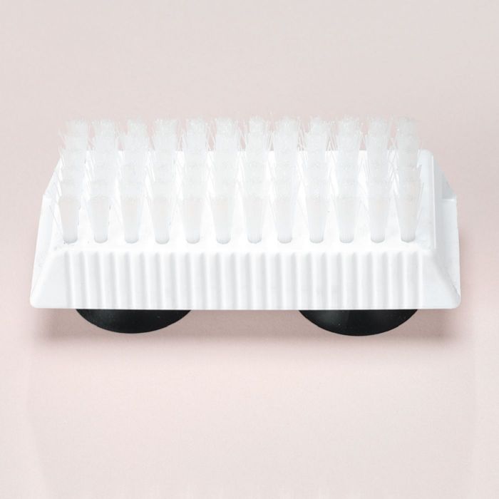 Patterson Medical Suction Brush