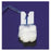 Deroyal Industries  Cotton Ball Sterile X-Small / Small 50x5/Ca