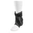 Mueller Sports Medicine Brace Hard Hg80 Premium Ankle Size Small Left Ea