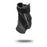 Mueller Sports Medicine Brace Hard Hg80 Premium Ankle Size Large Left Ea