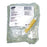 Coloplast  Sanitizer Gel Isagel 800 mL 12/Ca