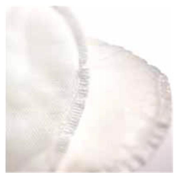 Smith & Nephew Wound Care Dressing Wound Exu-Dry Ryn/Clls 3 MltLyr Dsk NAdh Md Abs 100/Ca