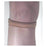 Cho-Pat Holding  Strap Cho-Pat Knee Neoprene Tan Size 2X-Large Ea