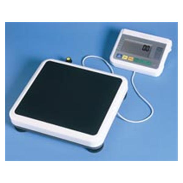 Tanita  Of America Scale 600lb Digital Ea (WB-110A)