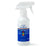 Medline Industries  Disinfectant Spray Cara-Klenz 6/CA