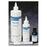 Fisher Scientific  Resolve Immersion Oil 16oz Low Viscosity 16oz/Ea