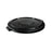 Rubbermaid Lid Brute Gray 