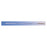 Ellman Intl Mfg  Box 8x11mm Endocervical Box Tip Disposable Sterile 5/Bx