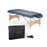 Earthlite Massage Tables Table Massage Harmony DX 30x72" ea