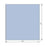 C-Core Medical Drape Sheet Non-Fenestrated 57x42" Half Blue Sterile 40/Ca