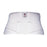 Core Products Belt Support CorFit Child Lumbar Sacral Elastic White Ea