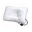 Core Products Pillow Air-Core Adjustable Trapezoid Center White Ea