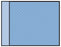 Non Sterile Universal Drape Sheets