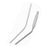 Conmed oration Tip Suction Disposable 50/Ca