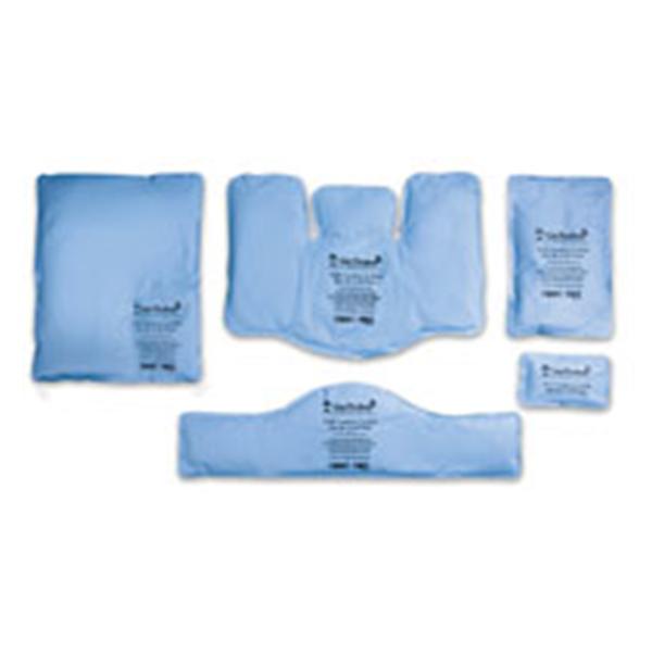 Core Products Pack Hot/Cold CorPak Soft Comfort 6x10