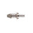 Welch-Allyn Connector Blood Pressure Male LS Fitting 10/PK