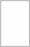 Medline Non Sterile Universal Drape Sheets - Plastic Set Up Cover, Nonsterile - 60965