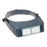 Donegan Optical  Magnifier Headband Optivisor EA
