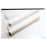 Tidi Products  Table Paper Exam Smooth 18 in x 550 Feet White 6/Ca