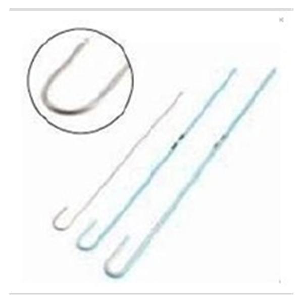 Smiths Medical ASD Stylette Intubation Smiths Medical 10/Bx